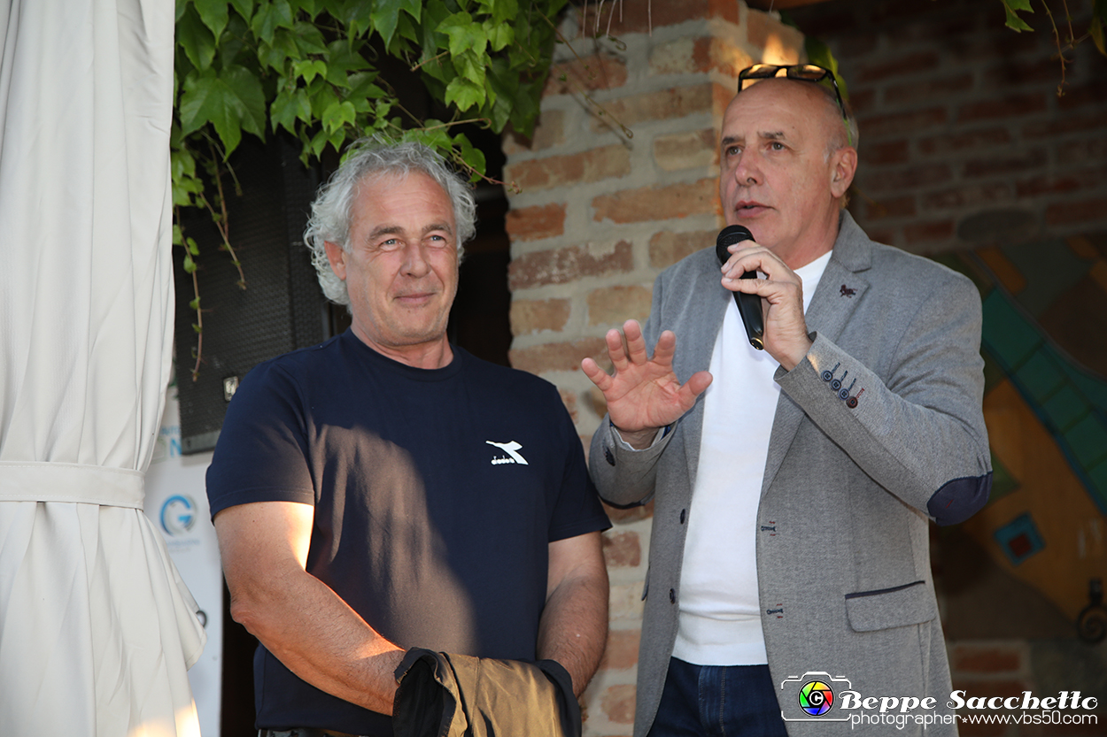 VBS_9416 - Presentazione Rally Il Grappolo 2024.jpg